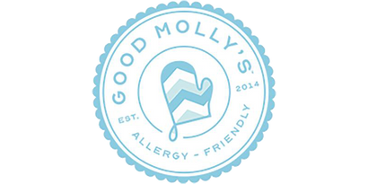Good Molly's