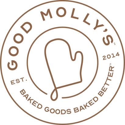 Good Molly's